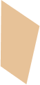 Polygone 1